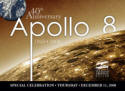 Apollo 8
