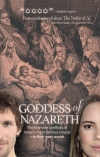 Goddess of Nazareth
