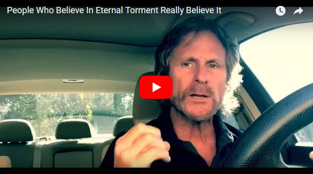 eternal-torment
